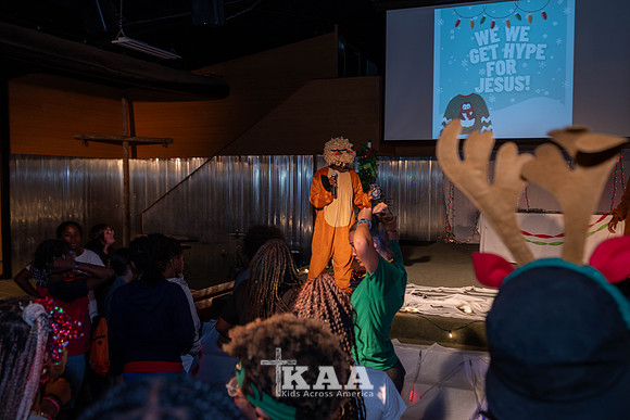 DAY 6_K2_S5_-2