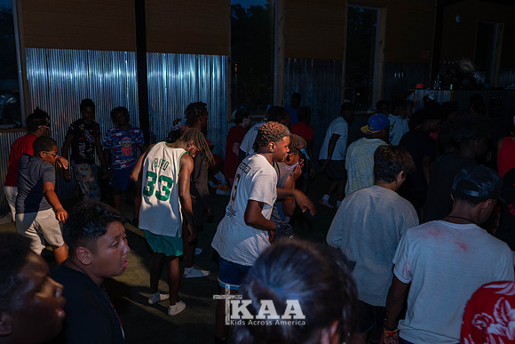 DAY 6_K2_S5_-5