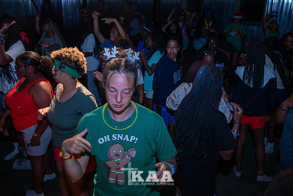DAY 6_K2_S5_-3