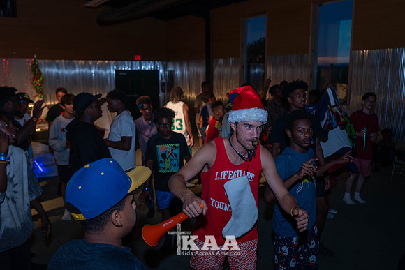 DAY 6_K2_S5_-6