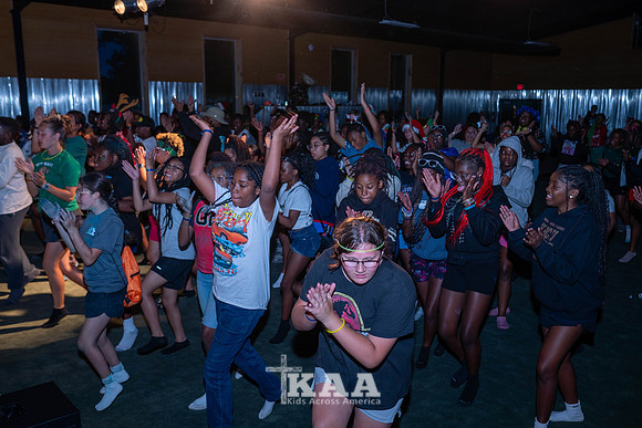 DAY 6_K2_S5_-9