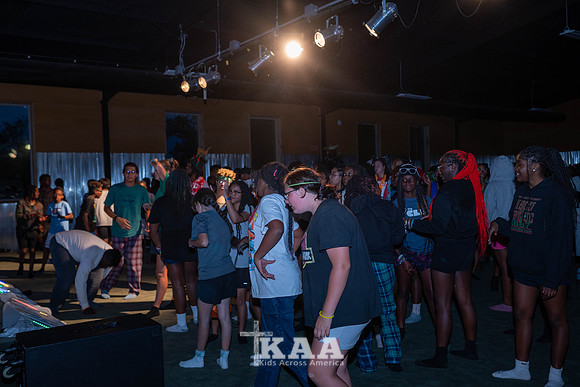DAY 6_K2_S5_-11