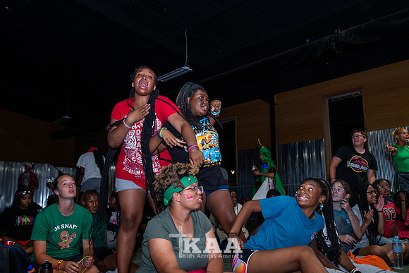 DAY 6_K2_S5_-13
