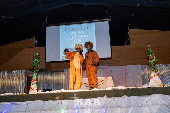 DAY 6_K2_S5_-14