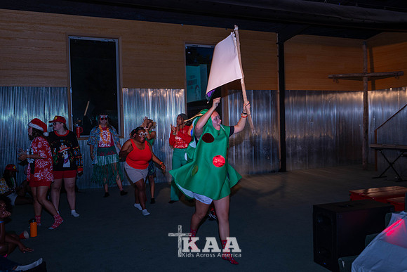 DAY 6_K2_S5_-15