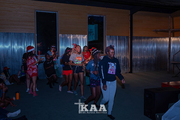 DAY 6_K2_S5_-16