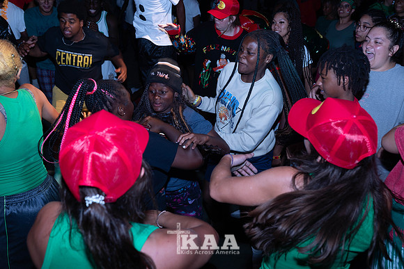 DAY 6_K2_S5_-96