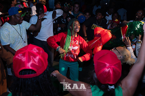 DAY 6_K2_S5_-100