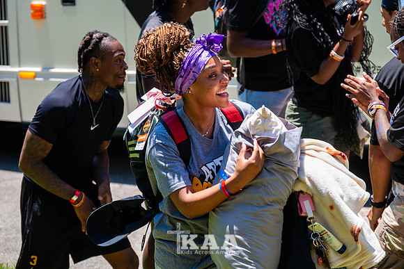 K3_S2_DAY 1_-20