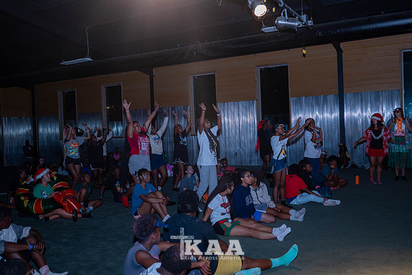 DAY 6_K2_S5_-32
