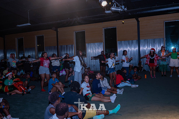 DAY 6_K2_S5_-31