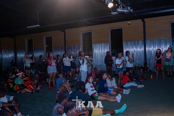 DAY 6_K2_S5_-33