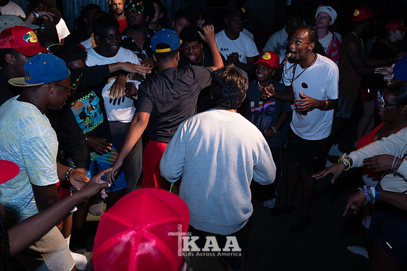 DAY 6_K2_S5_-103