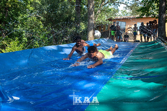 K2_S6_DAY2__-196