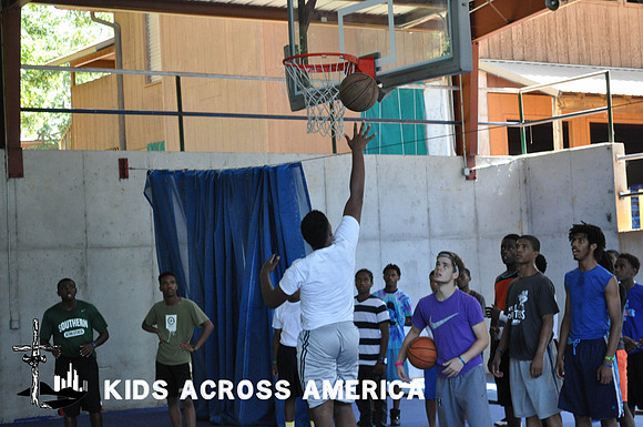 BASKETBALL (10)