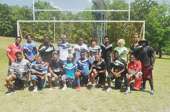 Football S6 (1)