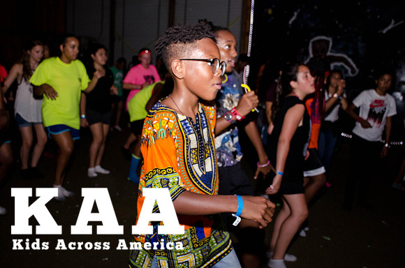 KAA2 S2 Out Of This World Party (65)