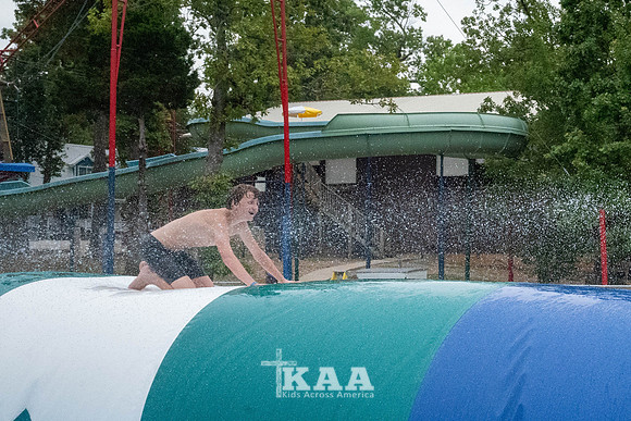 ___-149