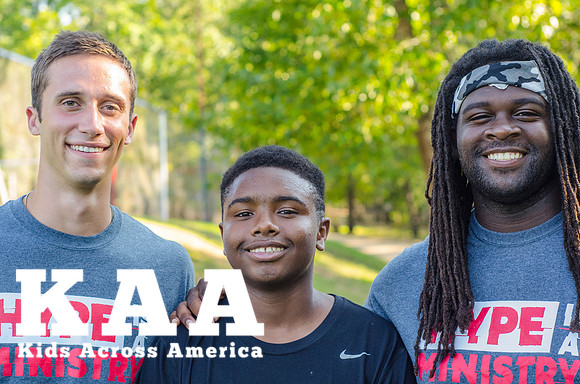 B12_Camper-Counselor73