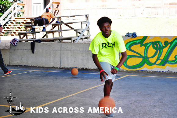 KAA 2 Session 2 FUN times (224)
