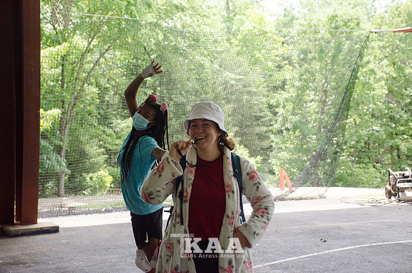 June 6- Opening Day-7