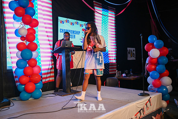 K3_S5_DAY5_-314