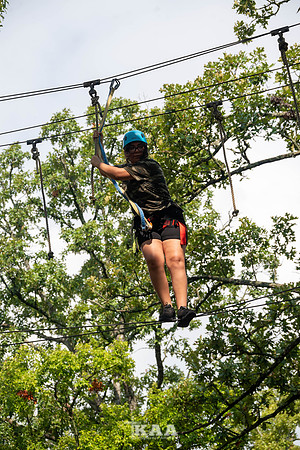 K2_S8_DAY2__-31