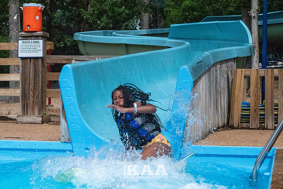 ___-143