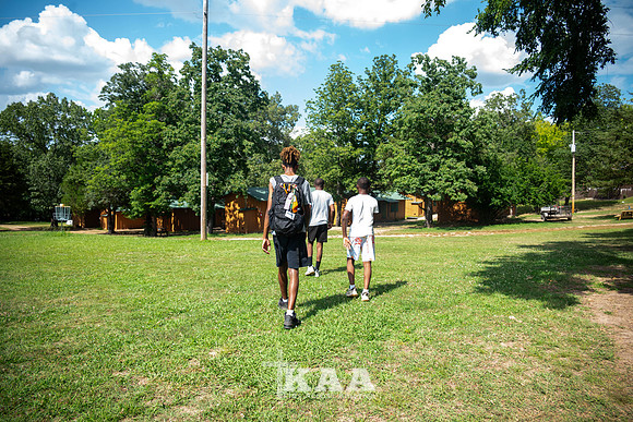 K2_S6_DAY2__-143