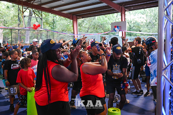 K3_S5_DAY3_-156
