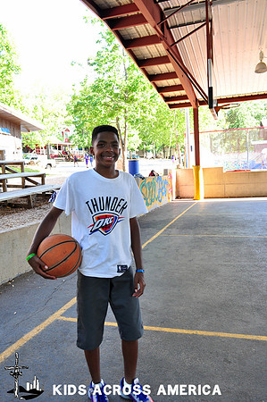 KAA 2 Session 2 FUN times (243)