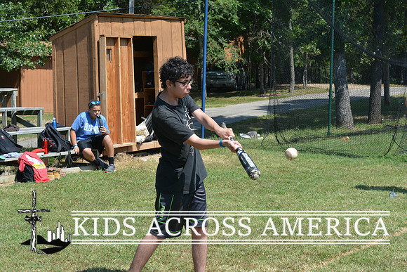 Baseball (5)