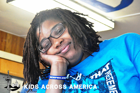 KAA 2 Session 2 FUN times (359)