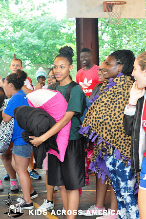 KAA 2 Session 2 FUN times (534)
