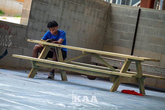 K2_S6_DAY2__-66