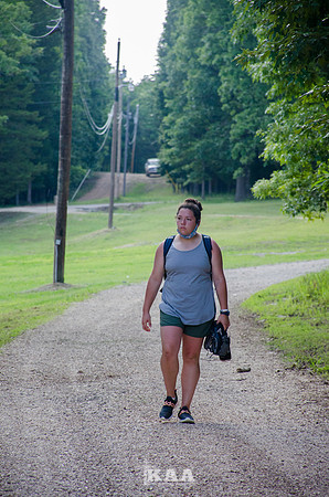 June 9 Candids- K3  (140 of 165)