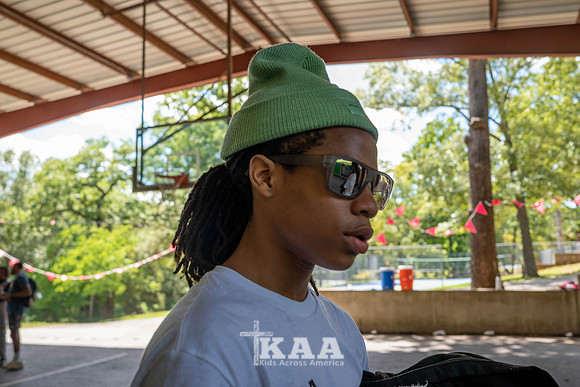 K3_D1-79