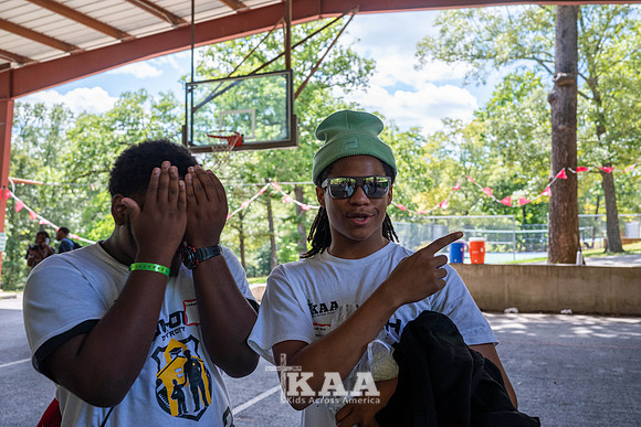 K3_D1-81
