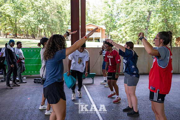 K3_D1-85
