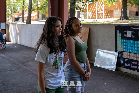 K3_D1-95