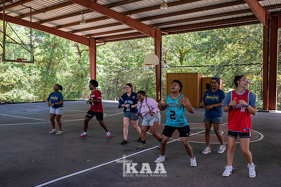 K3_D1-97