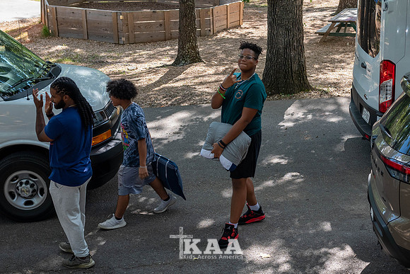 K3_D1-120