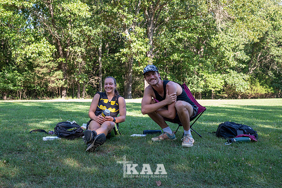 K3_D1-126