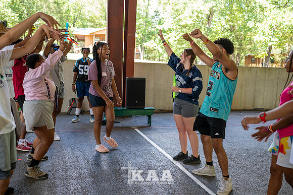 K3_D1-46