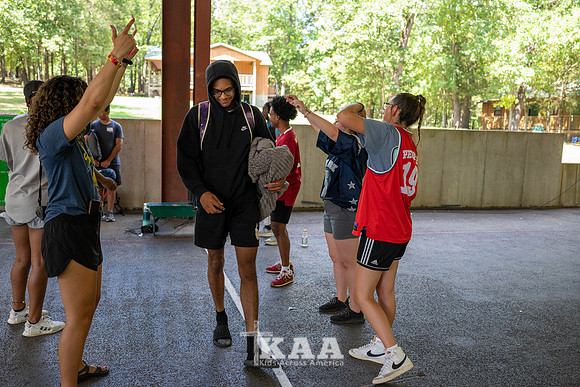 K3_D1-89