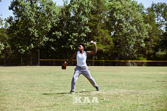 ___-18