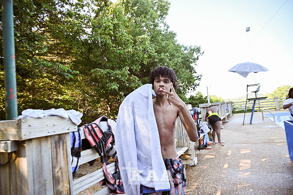 ___-87