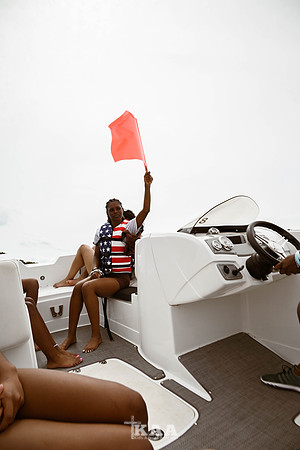 ___-14