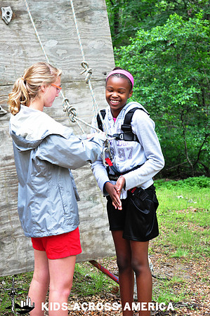 KAA 2 Session 2 FUN times (586)