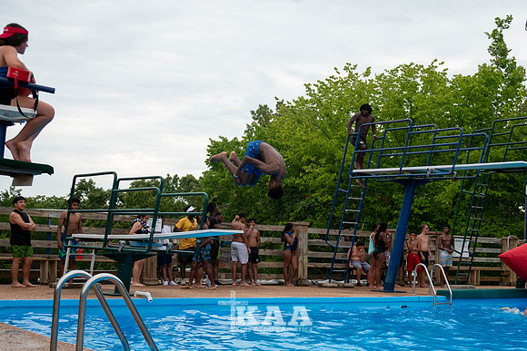 K2_S4_Day3__-93